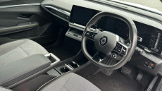 Renault Megane E-Tech EV60 160kW Techno 60kWh Optimum Charge 5dr Auto Electric Hatchback